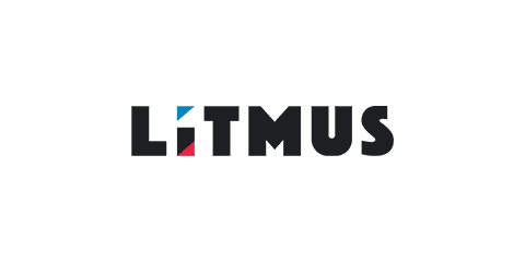 LiTMUS株式会社