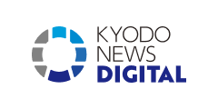 株式会社共同通信デジタル