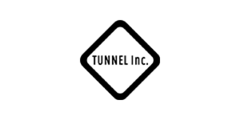 Tunnel株式会社