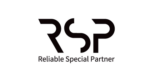 株式会社RSP