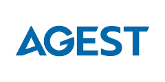 株式会社AGEST