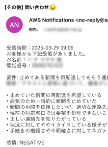オルタナティブ_メール画像